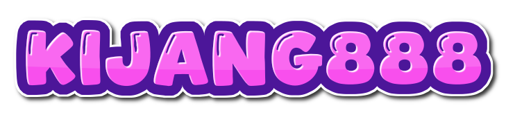 logo KIJANG888